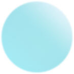 马上咨询，让企业决策更准确、更智能！